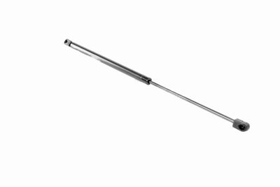GASFEDER KOFFER-/LADERAUM VAICO V400730 2
