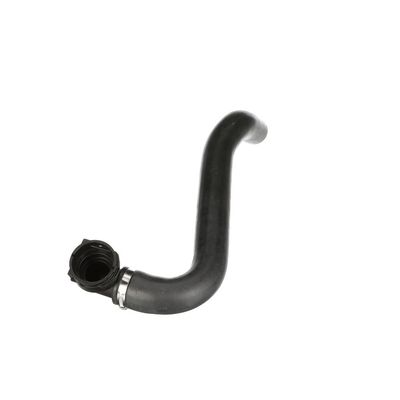 FURTUN RADIATOR GATES 054823 44