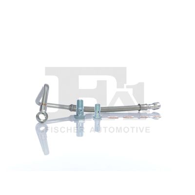 CONDUCTA ULEI INCARCARE FA1 612810Z 35