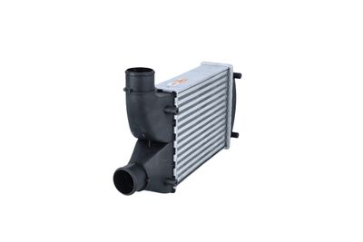 INTERCOOLER COMPRESOR NRF 30134 18