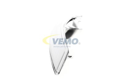 BLINKLEUCHTE VEMO V25840032 24