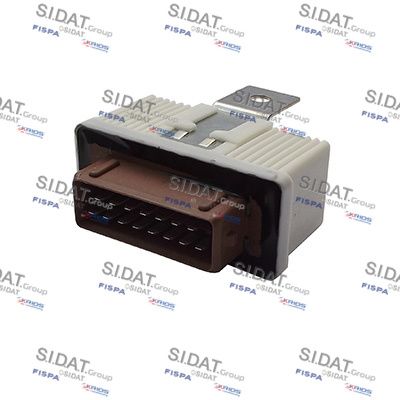 SIDAT 3.240103 SIDAT 3.240103