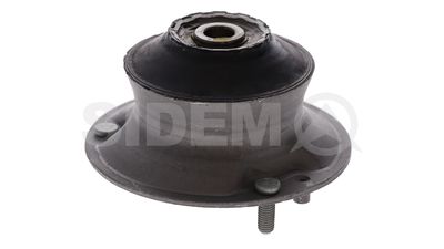 RULMENT SARCINA SUPORT ARC SIDEM 821408 25
