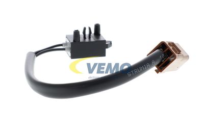 COMUTATOR ACTIONARE AMBREIAJ (TEMPOMAT) VEMO V22730020 42