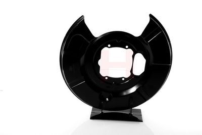 PROTECTIE STROPIRE DISC FRANA GH GH481561V 31