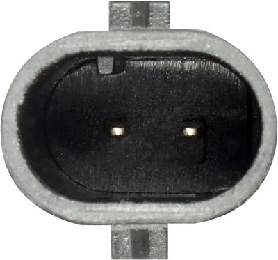 SUPAPA REGLARE PRESIUNE ULEI GATES VVS443 3