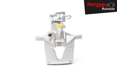 BREMSSATTEL METZGER AUTOTEILE 6260495 37
