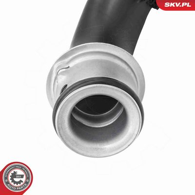 FURTUN RADIATOR ESEN SKV 54SKV889 2