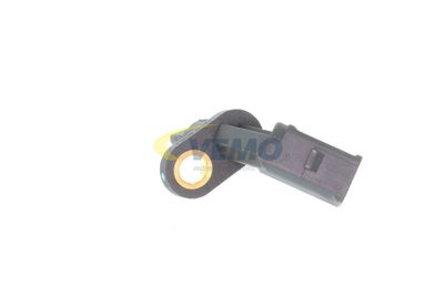 SENSOR RADDREHZAHL VEMO V10721095 44