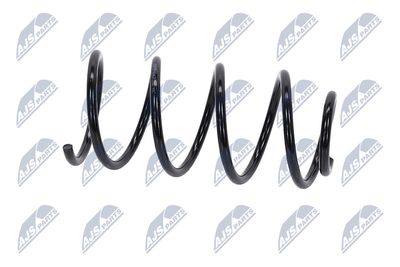 ARC SPIRAL NTY ASZFR047 26
