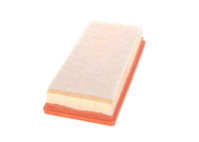 LUFTFILTER BOSCH 1457433596 19