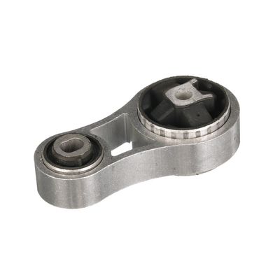 LAGERUNG MOTOR GATES ETM1873 37