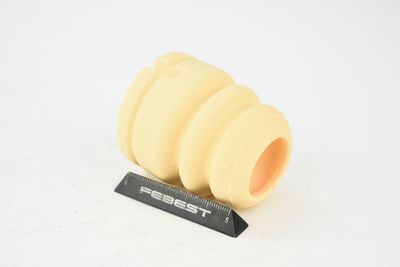 TAMPON CAUCIUC SUSPENSIE FEBEST HYDI30F 7