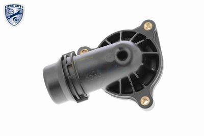 CARCASA TERMOSTAT VEMO V20991279 10