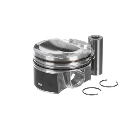 PISTON ET ENGINETEAM PM012750 24