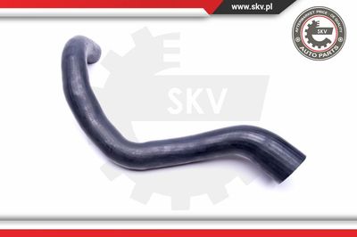 Трубка нагнетаемого воздуха ESEN SKV 43SKV172 для MITSUBISHI OUTLANDER