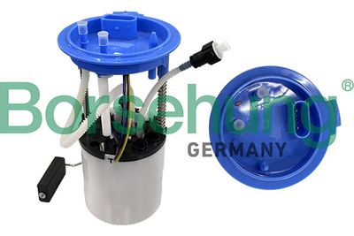 POMPA COMBUSTIBIL Borsehung B13500