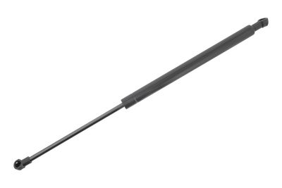 AMORTIZOR PORTBAGAJ