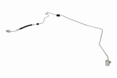 CONDUCTA PRESIUNE VARIABILA AER CONDITIONAT VEMO V15200090 2