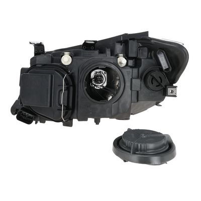 FAR VALEO 044292 1