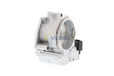 DROSSELKLAPPENSTUTZEN VEMO V10810024 52