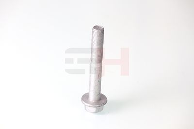 SURUB BRAT OSCILANT GH GH393969 25