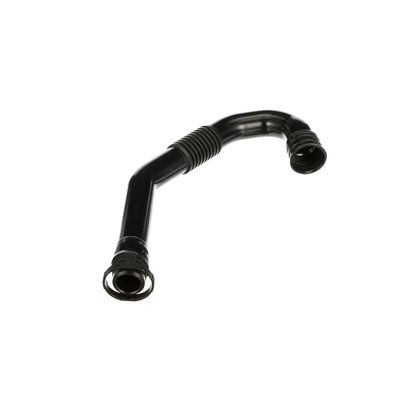 FURTUN AERISIRE BLOC MOTOR GATES EMH730 45