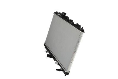 RADIATOR RACIRE MOTOR NRF 59244 12