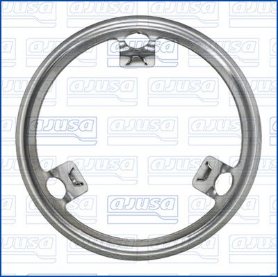 DICHTUNG LEITUNG AGR-VENTIL AJUSA 01588400 1