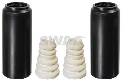 CHIT PROTECTIE PRAF AMORTIZOR