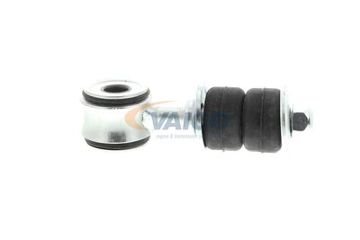 BRAT/BIELETA SUSPENSIE STABILIZATOR VAICO V220452 27