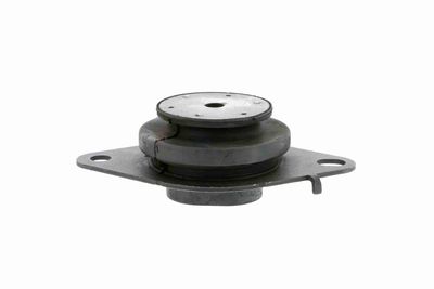 SUPORT MOTOR VAICO V460354 5