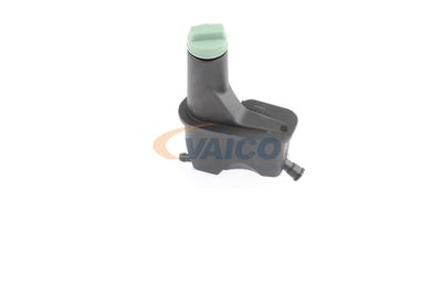 REZERVOR ULEI HIDRAULIC SERVO-DIRECTIE VAICO V109728 37
