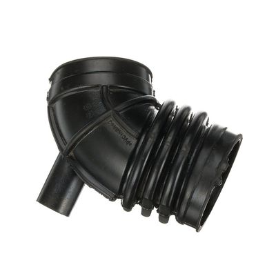 SCHLAUCH LUFTVERSORGUNG GATES ANTK1097 64