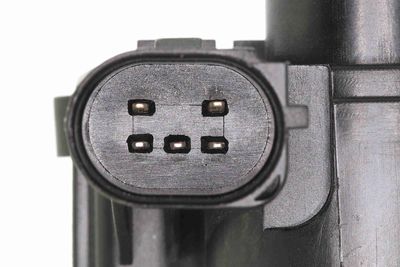 SUPAPA EGR VEMO V46630009 1