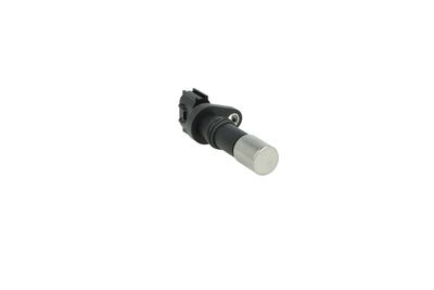 SENZOR IMPULSURI ARBORE COTIT NRF 755179 21