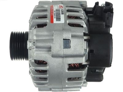 Alternator A3056