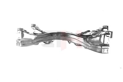 CORP AX GH GH593671 56