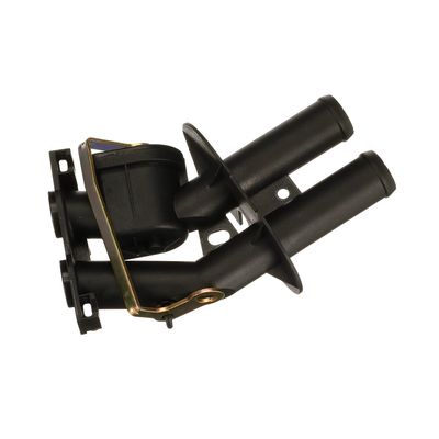 SUPAPA CONTROL AGENT FRIGORIFIC GATES EHV167 62