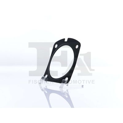 GARNITURA VENTIL AGR FA1 EG1100902 6