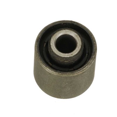 LAGERUNG LENKER GATES AWS2649 73