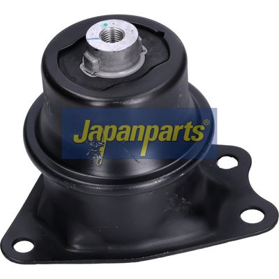 JAPANPARTS Variklio montavimas
