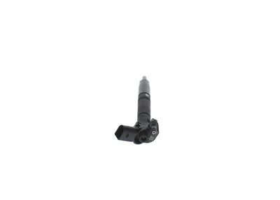 INJECTOR BOSCH 0445118031 1