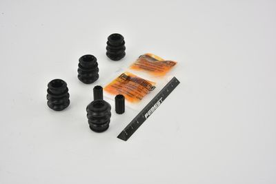 BURDUF GHIDAJ ETRIER FEBEST 2073COMFKIT 44