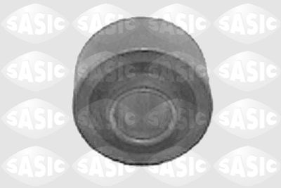 Poduszka silnika SASIC 8021421 produkt