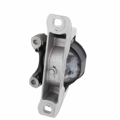 SUPORT MOTOR CORTECO 49361583 56