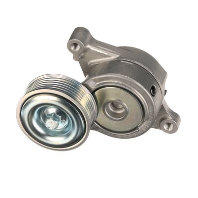 INTINZATOR CUREA CUREA DISTRIBUTIE GATES T39103 28