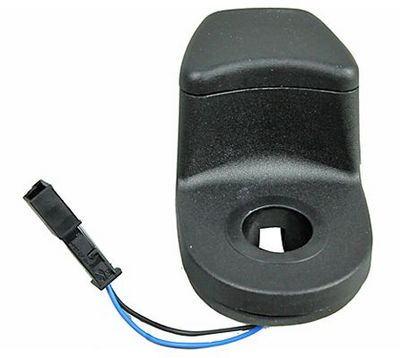 Schalter, Heckklappenentriegelung