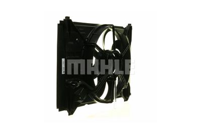 LüFTER MOTORKüHLUNG MAHLE CFF252000P 31