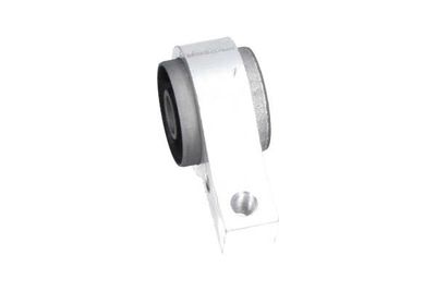 SUPORT TRAPEZ Kavo Parts SCR10135 9